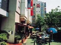 Paris Bastille 3*