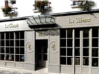 Le Clement 2*