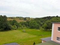 Hotel Rabennest 3*