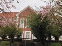 Wittlers Hotel 3*