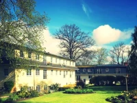 FerienResidenz MuritzPark 1*