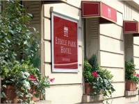 Etoile Park 3*
