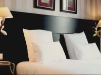 Etoile Trocadero 3*