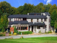 Landhaus Sundern 3*