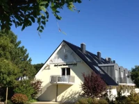 Golfresidenz Timmendorfer Strand 3*
