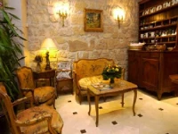 Dauphine Saint Germain 3*