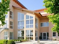 Hotel Inspiration 3*