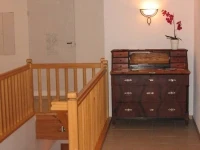 Gasthaus Namberger 1*
