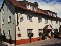 Landhotel Goldener Stern 3*