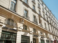 Lautrec Opera 3*