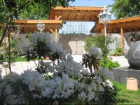 Chalet Valley 2*