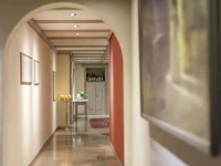 Niemeyers Romantik Posthotel 4*