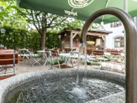 Hotel Alter Hof 3*