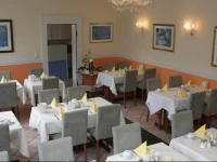 Hotel Cosima 3*