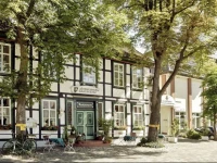 Landhotel Altdeutsche 4*