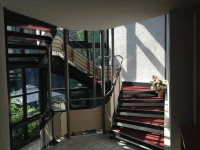 Landhaus Verdi 2*