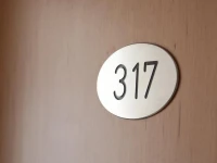 Hotel Sielminger Hof 1*