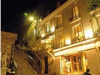 Du Bois 3*
