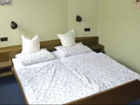 Hotel Altes Tor 1*