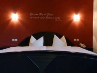 Hotel Zum Vetter 2*