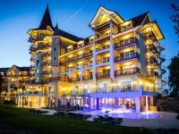 Vital-Hotel Meiser 4*