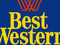BEST WESTERN Hotel Bonneberg 3*