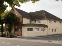 Gasthaus Bonneberger Hof 2*