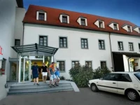 Gasthof Lerner 2*