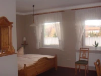 Hotel am Weinberg 3*