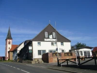 Hotel Landgasthof Holzer 3*