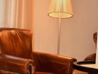 Hotel Knoblauch 4*