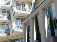 Hotel Traube am See