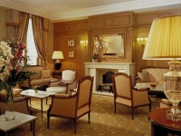 Mayfair 4*