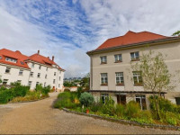 Hotel PrimaVera Parco