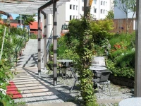 Hotel PrimaVera Parco 3*