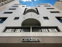 Citadines Austerlitz Paris 3*