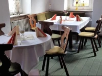 Hotel Ausspann 1*