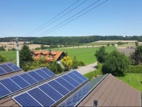 Landgasthof Traube 3*