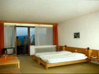 Ferienhotel Hochstein 2*