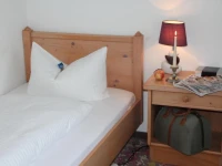 Hotel Bannwaldsee 3*