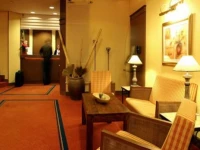 Citadines Paris Trocadero 3*