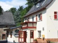 Landgasthaus Alter Posthof 2*