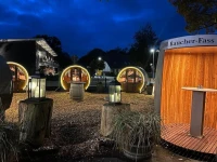 Hotel Gasthof Handewitt 3*