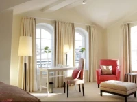 Kino-Hotel Meyer 3*