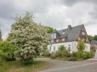 Landhotel Gutshof 3*