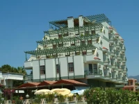 Lemon Beach Hotel 3*