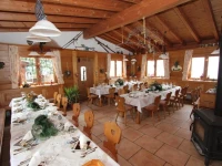 Hotel-Hauensteiner-Hof 3*