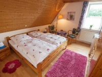 Pension Eichenhof 4*