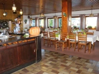 Hotel Alte Viehweide 3*