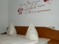 Brenz Hotel 3*